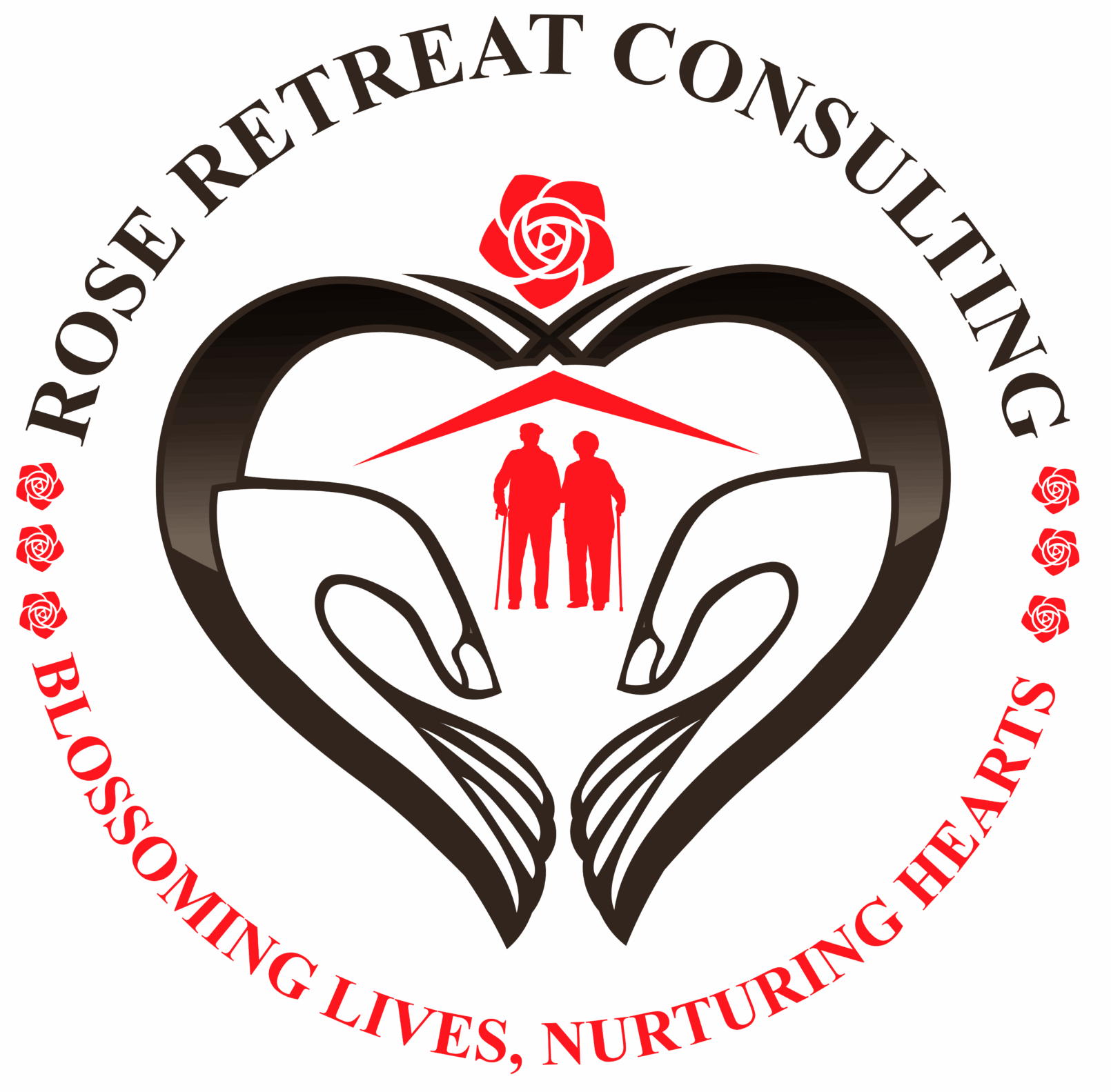 Logo Design-01 (2)